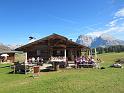 VAL GARDENA 2012 (294)